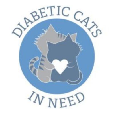 Diabetic Cats in Need