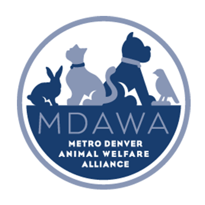 Metro Denver Animal Welfare Alliance