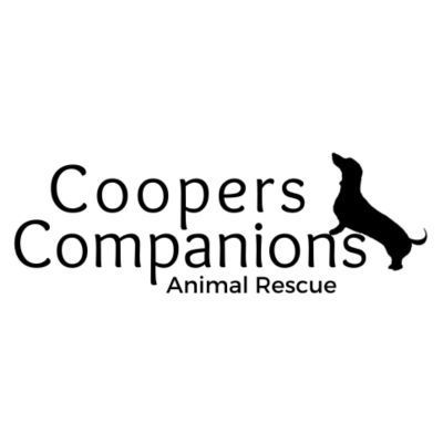 coopers companions logo