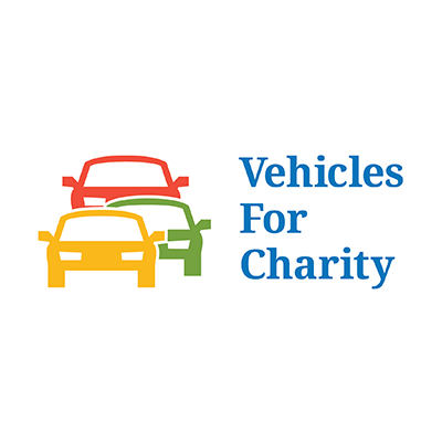 Vehicles for Charity