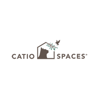 Catio Spaces