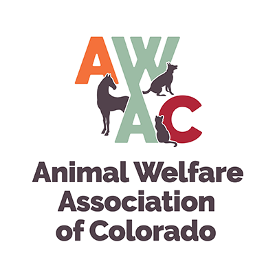 Animal Welfare Association of Colorado