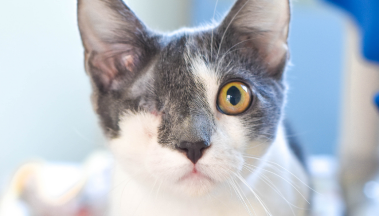 Adoption Process | Cat Care Society
